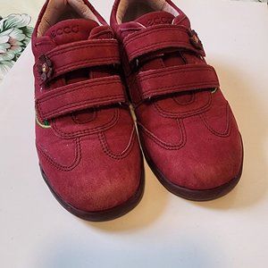 Ecoo ,Size  26 EU, GIRLS